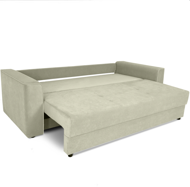 Диван Дубай