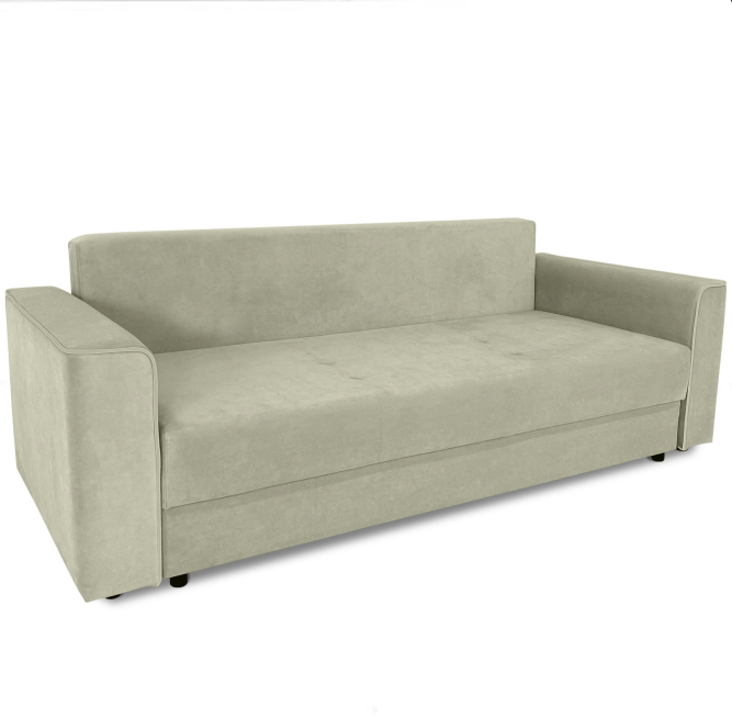 Диван Дубай