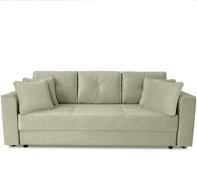 Диван Дубай