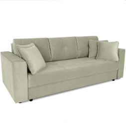 Диван Дубай