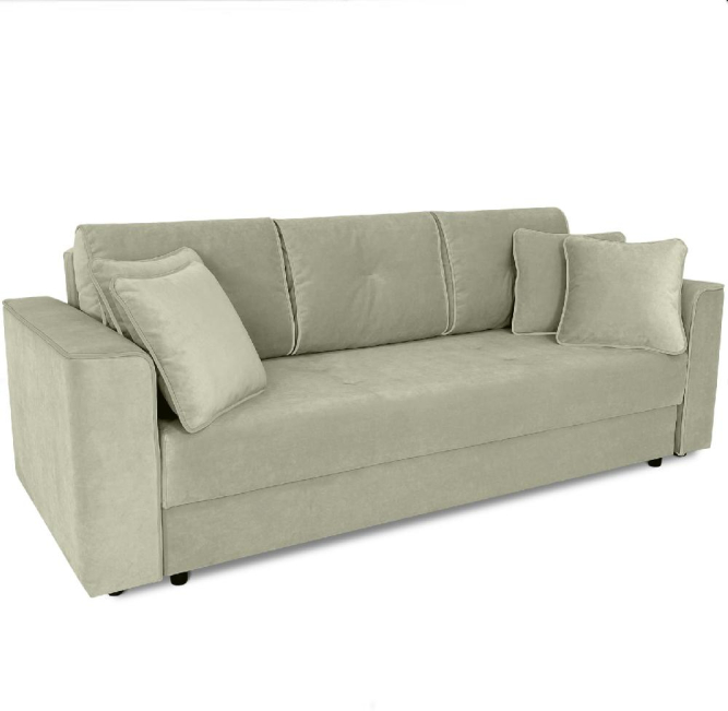 Диван Дубай