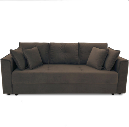 Диван Дубай