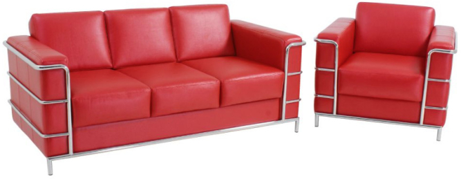 Кресло Элегант