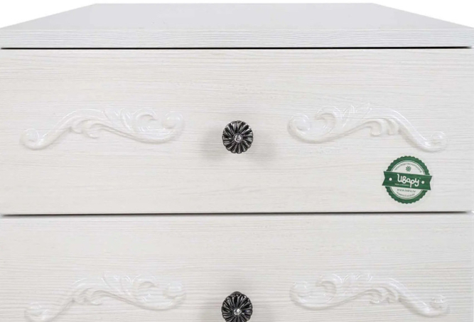 Тумба прикроватная Мария-Луиза 13