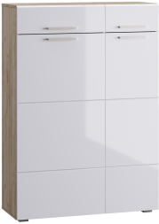 Комод Лайн 13.121