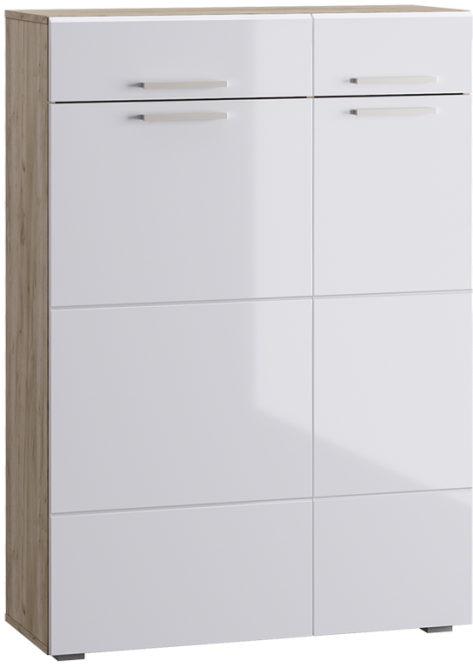 Комод Лайн 13.121