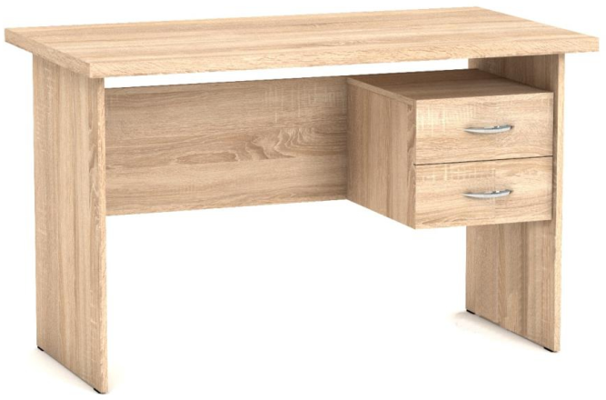 Стол письменный  СП-20