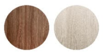 Стол КС-2 Эста