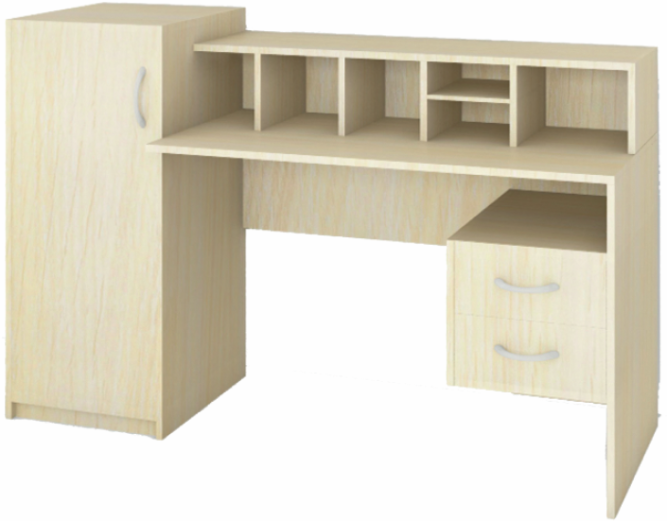 Стол КС-2 Эста