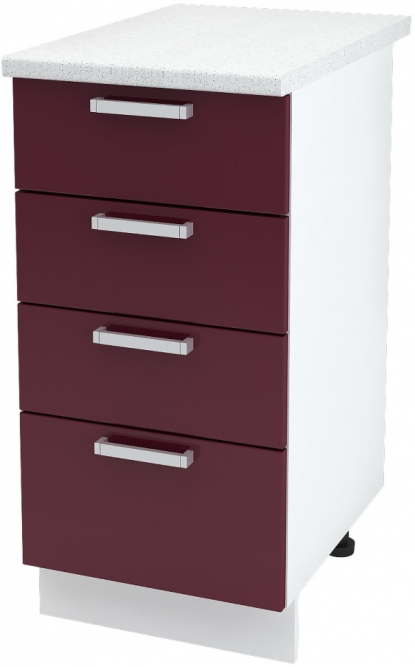 ШН4Я 400 Альфа