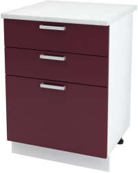 ШН3Я 600 Пасадена