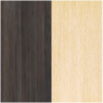 Уголок для письма УП-1