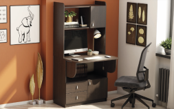 Уголок для письма УП-1