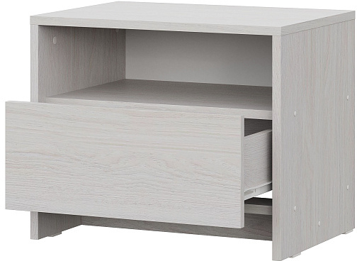 Тумба прикроватная МСП 1