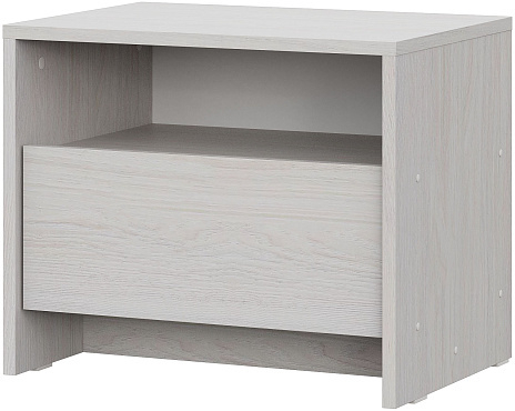 Тумба прикроватная МСП 1