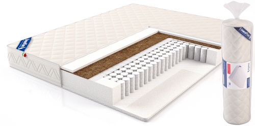 Матрас DEMETRA (Деметра)