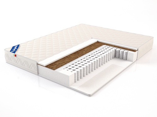 Матрас DEMETRA (Деметра)