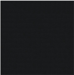 Кресло CH-540AXSN, с подлокотниками, черное, CH-540AXSN/26-2