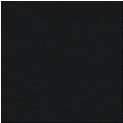 Кресло CH-540AXSN, с подлокотниками, черное, CH-540AXSN/26-2