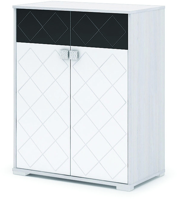 Комод Сальма  КМ 022