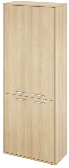 Шкаф закрытый   КЦ27