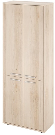 Шкаф закрытый   КЦ27