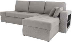 Диван Ливерпуль 1