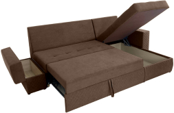 Диван Ливерпуль 1