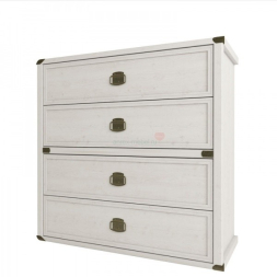 Комод 4S Магеллан