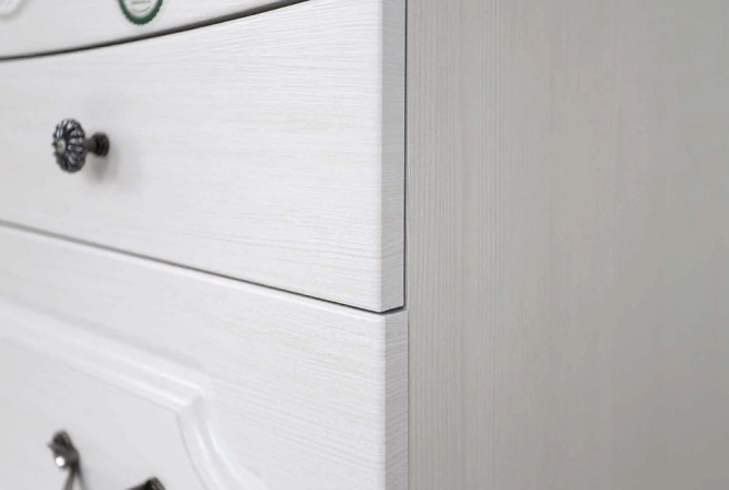 Комод 990 Мария-Луиза 8