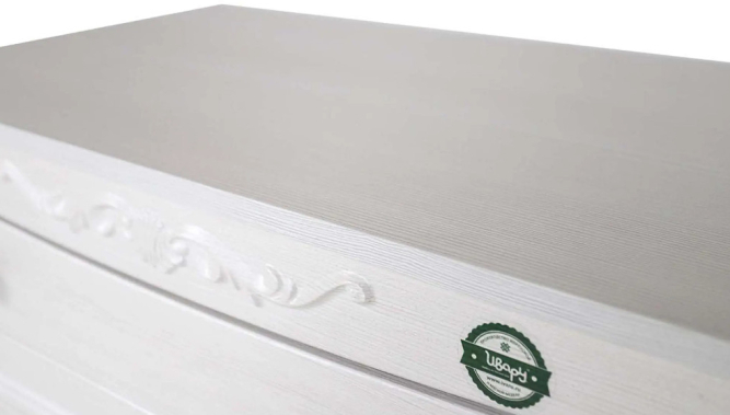 Комод 990 Мария-Луиза 8