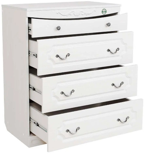 Комод 990 Мария-Луиза 8