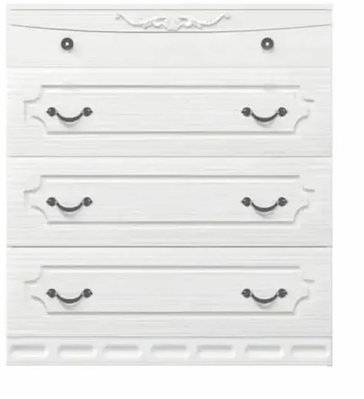 Комод 990 Мария-Луиза 8