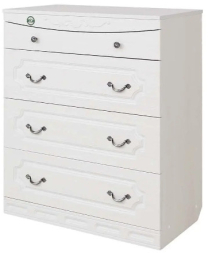 Комод 990 Мария-Луиза 8