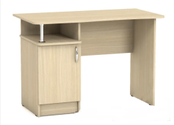 Компьют. стол СП-23