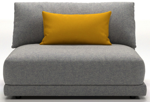 Модуль малый Медэо