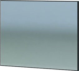 Зеркало Гармония ЗР 601