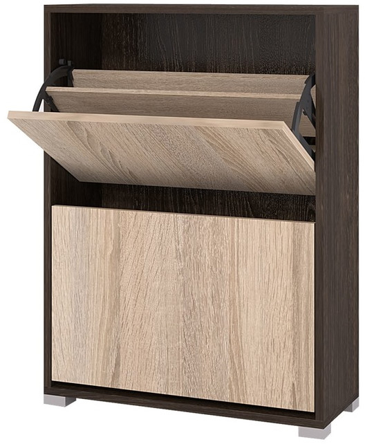 Обувница Танго NEW