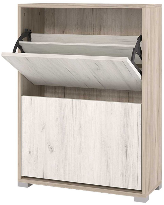 Обувница Танго NEW