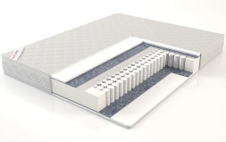 Матрас VENTA (Вента)