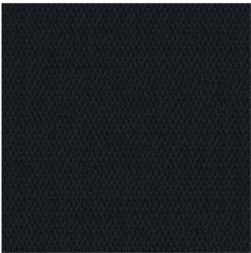 Кресло CH-599AXSN, с подлокотниками, черное, CH-599AXSN/TW-1