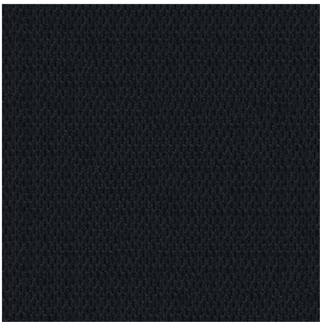 Кресло CH-599AXSN, с подлокотниками, черное, CH-599AXSN/TW-1