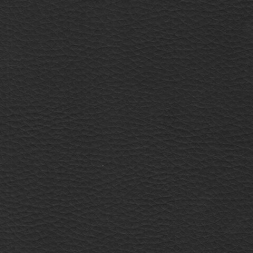 Кресло мягкое "Атланта", "М-01", 700х670х715 мм, c подлокотниками, экокожа, черное