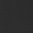Кресло мягкое "Атланта", "М-01", 700х670х715 мм, c подлокотниками, экокожа, черное