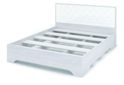 Кровать Сальма КР 021/026