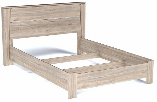 Кровать Юта