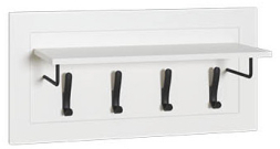 Вешалка Остин 15.12