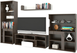 Гостиная Марсель