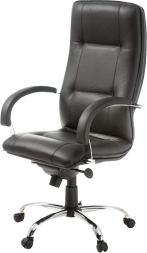 Кресло Инстайл