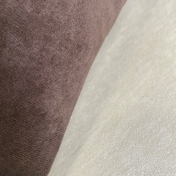 Диван Чарли